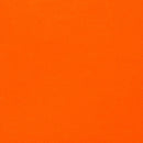 Feltro Liso 50x70 - Laranja