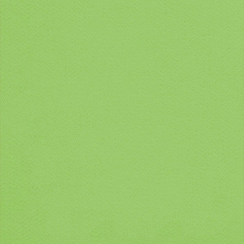 Feltro Liso 50x70 - Verde baby