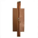 Fole Superior Bolsa - Pequeno