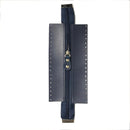 Fole Superior Bolsa - Pequeno