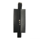 Fole Superior Bolsa - Pequeno