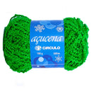 Lã Açucena 100g - Círculo - Bom para fazer cabelo de bonecas