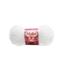 Lã Mollet 40g - Circulo