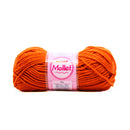 Lã Mollet 40g - Circulo