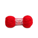 Lã Mollet 40g - Circulo