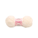 Lã Mollet 40g - Circulo