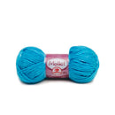 Lã Mollet 40g - Circulo