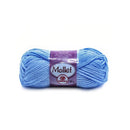 Lã Mollet 40g - Circulo