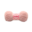 Lã Mollet 40g - Circulo