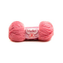 Lã Mollet 40g - Circulo