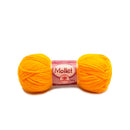 Lã Mollet 40g - Circulo