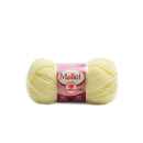 Lã Mollet 40g - Circulo