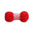 Lã Mollet 40g - Circulo