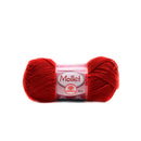 Lã Mollet 40g - Circulo