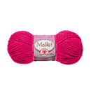 Lã Mollet 40g - Circulo