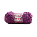 Lã Mollet 40g - Circulo