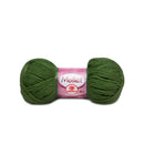 Lã Mollet 40g - Circulo