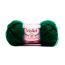 Lã Mollet 40g - Circulo