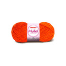 Lã Mollet 40g - Circulo