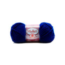 Lã Mollet 40g - Circulo