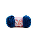 Lã Mollet 40g - Circulo