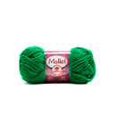 Lã Mollet 40g - Circulo