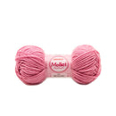 Lã Mollet 40g - Circulo