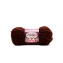 Lã Mollet 40g - Circulo