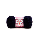 Lã Mollet 40g - Circulo