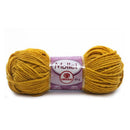 Lã Mollet 40g - Circulo