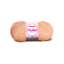 Lã Mollet 40g - Circulo