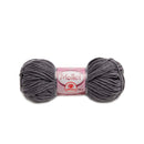 Lã Mollet 40g - Circulo