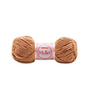 Lã Mollet 40g - Circulo