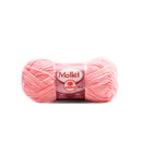 Lã Mollet 40g - Circulo