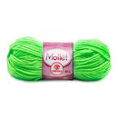 Lã Mollet 40g - Circulo