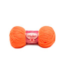 Lã Mollet 40g - Circulo