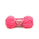 Lã Mollet 40g - Circulo