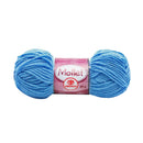 Lã Mollet 40g - Circulo