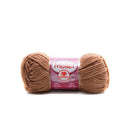 Lã Mollet 40g - Circulo