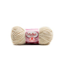 Lã Mollet 40g - Circulo