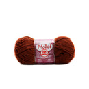 Lã Mollet 40g - Circulo