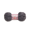 Lã Mollet 40g - Circulo