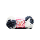 Lã Mollet 40g - Circulo