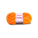 Lã Mollet 40g - Circulo
