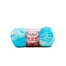 Lã Mollet 40g - Circulo