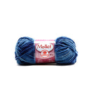 Lã Mollet 40g - Circulo