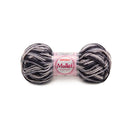 Lã Mollet 40g - Circulo