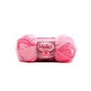 Lã Mollet 40g - Circulo