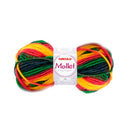 Lã Mollet 40g - Circulo