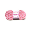 Lã Mollet 40g - Circulo